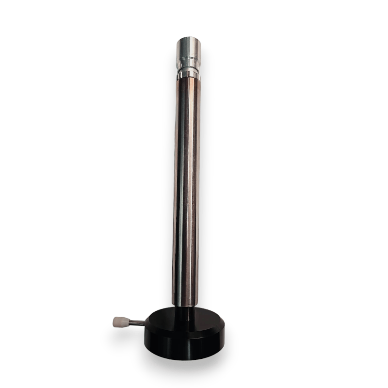 Mast Assembly – Fac-Ette Manufacturing