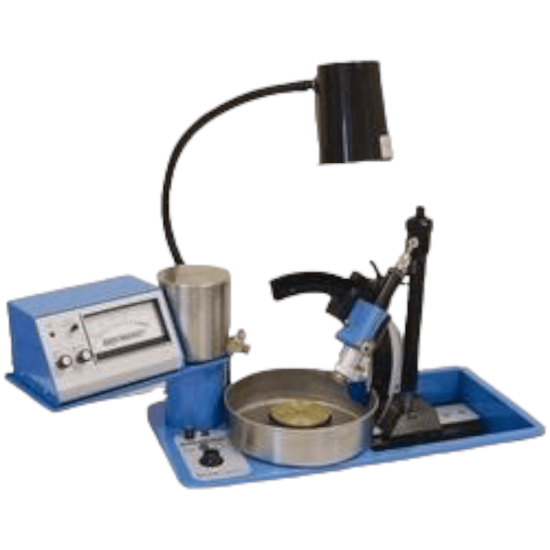 GemMaster Kit image 0