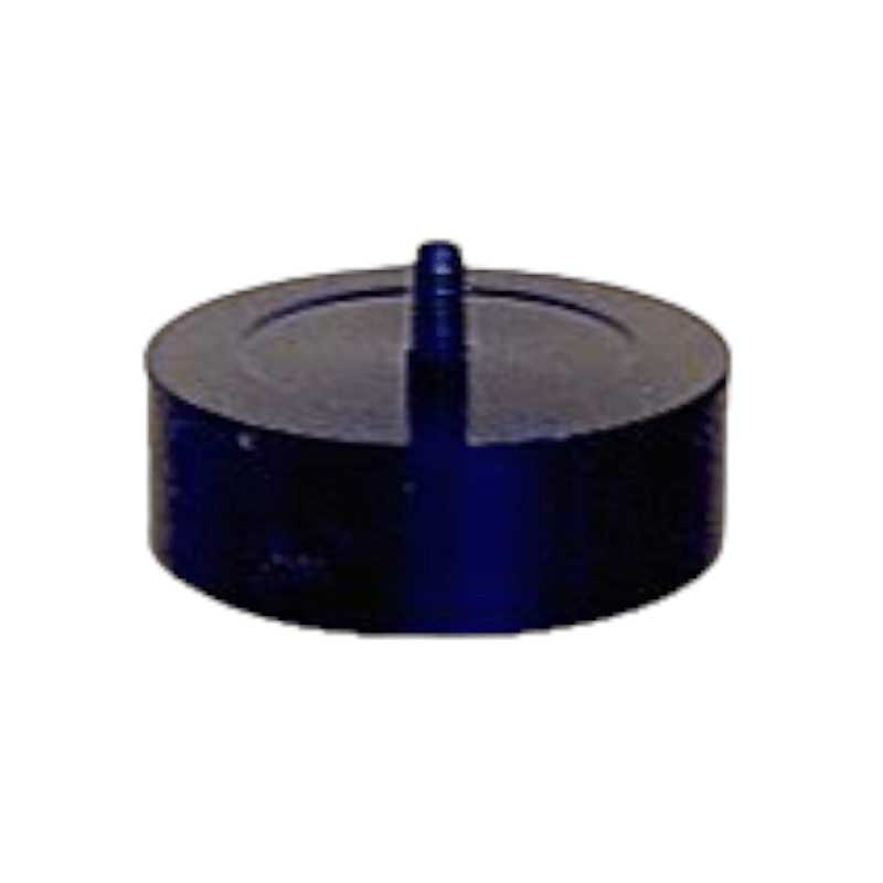 2” Mast Extension image 0