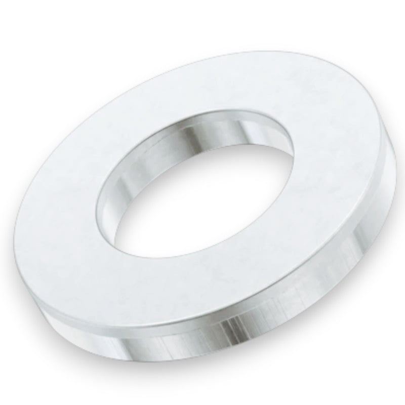 Lap Spacer Washer image 0