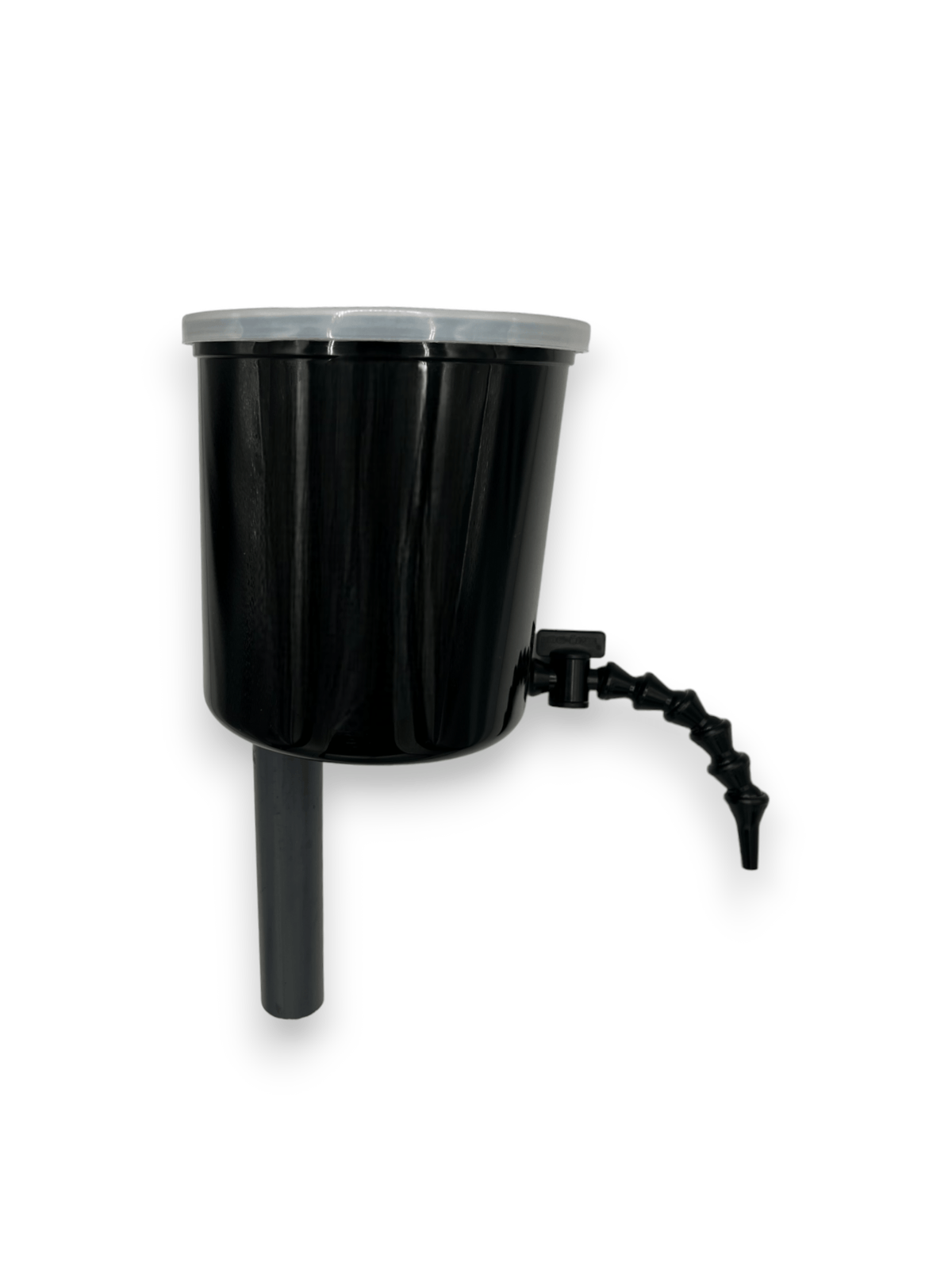 Drip Tank – Fac-Ette Manufacturing