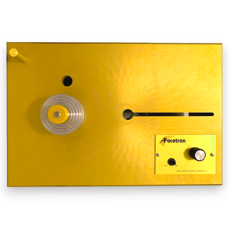 Base Assembly image 0