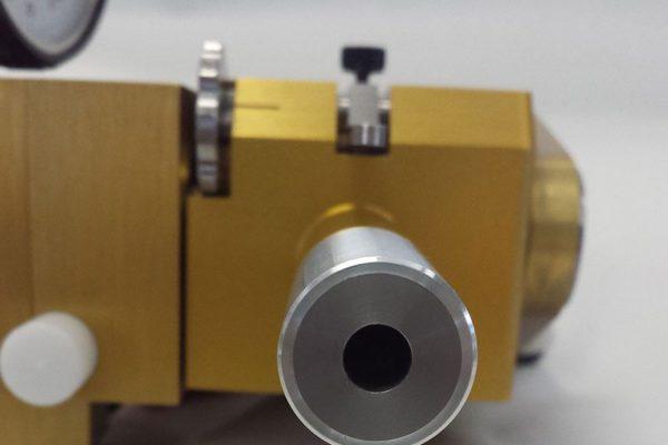 Facetron Kit image 4