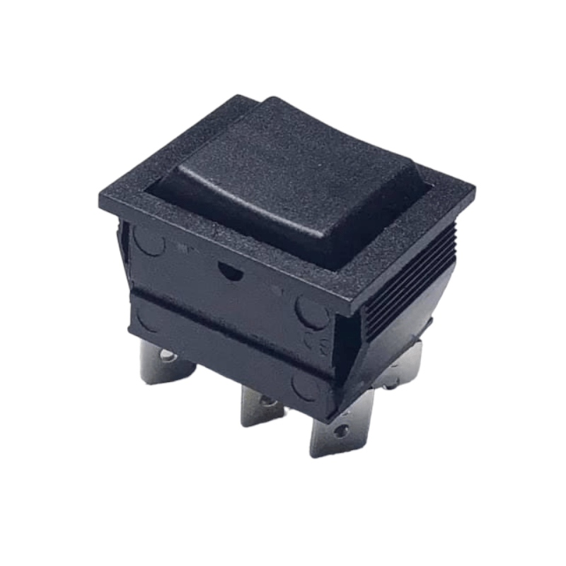 Direction Switch image 0