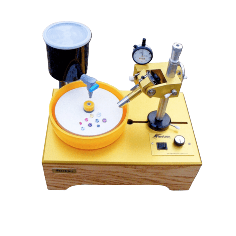 Facetron Kit image 0