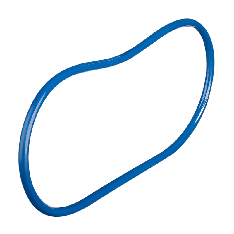 GemMaster Belt image 0