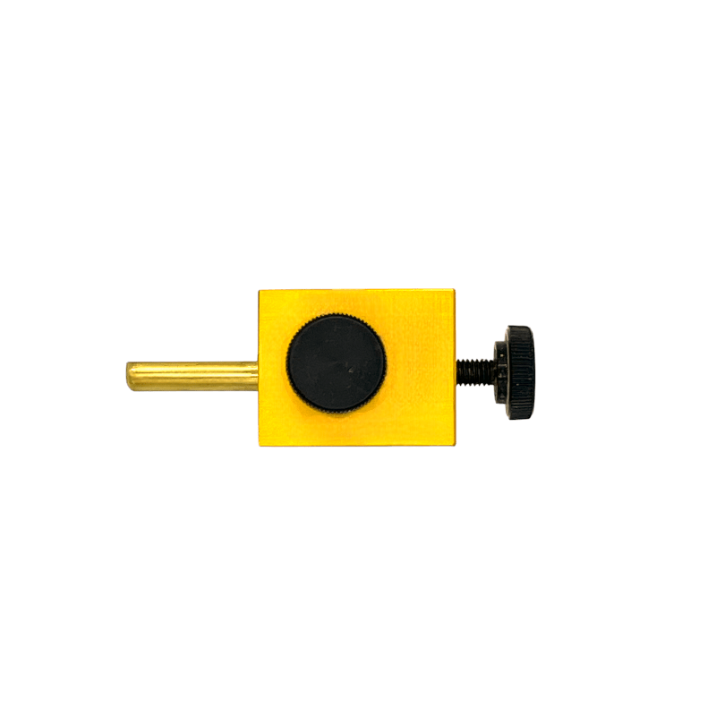 90° Table Adapter – Fac-Ette Manufacturing
