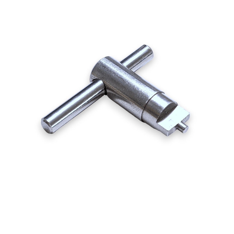 Dop Chuck Wrench image 0