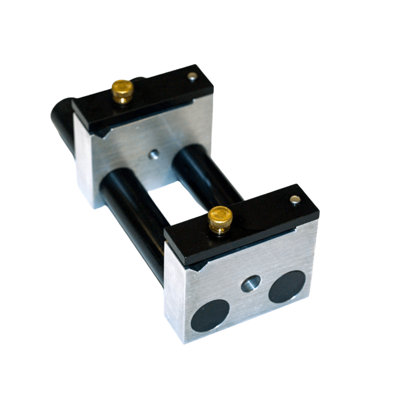 Acculign Transfer Jig image 0