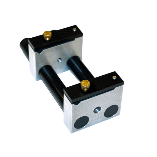 Fac-Ette Manufacturing