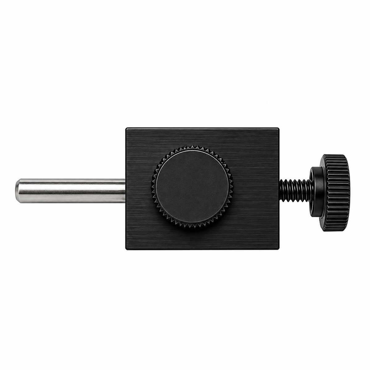 90° Table Adapter