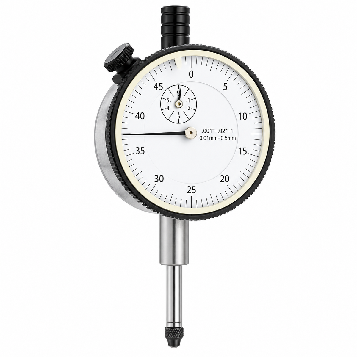 Dial Indicator