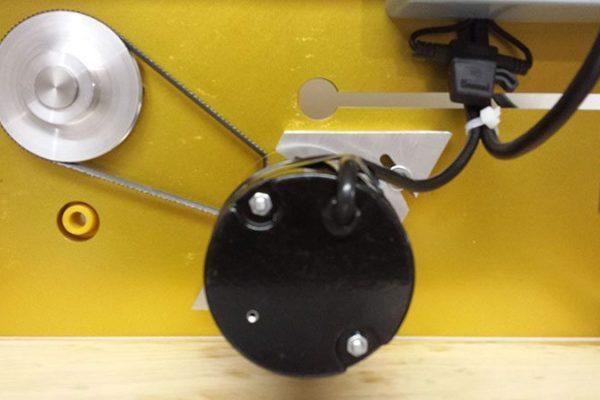 Facetron Kit image 5