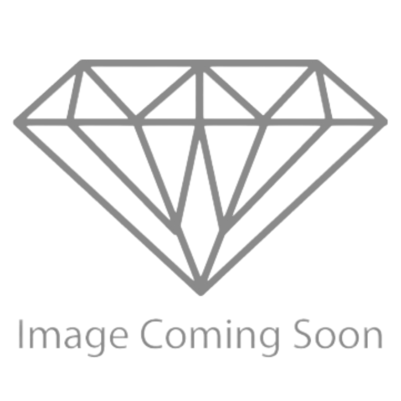 GlassTron Machine image 0