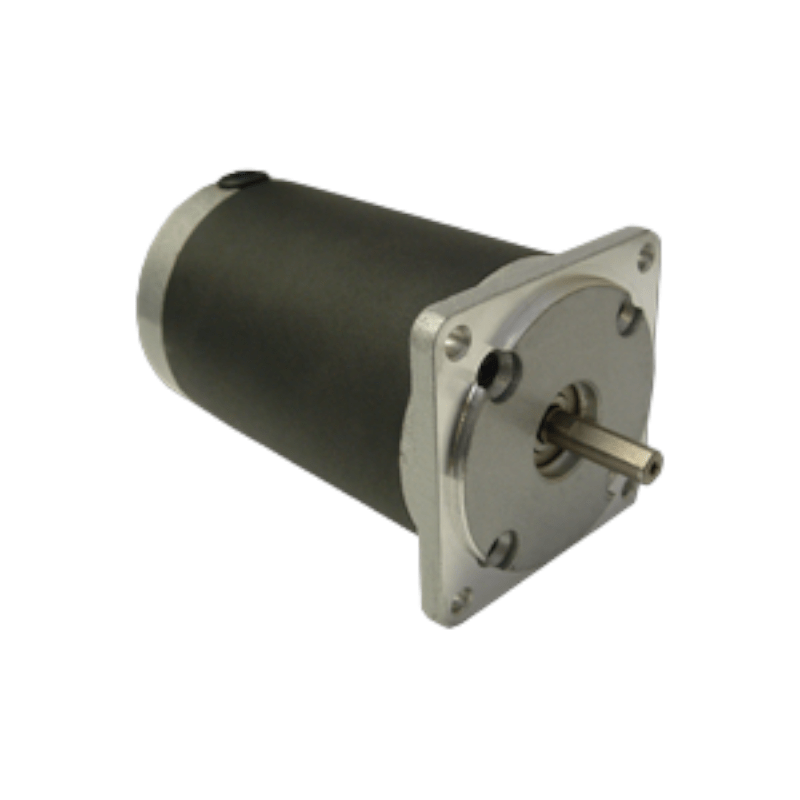 GemMaster Motor image 0