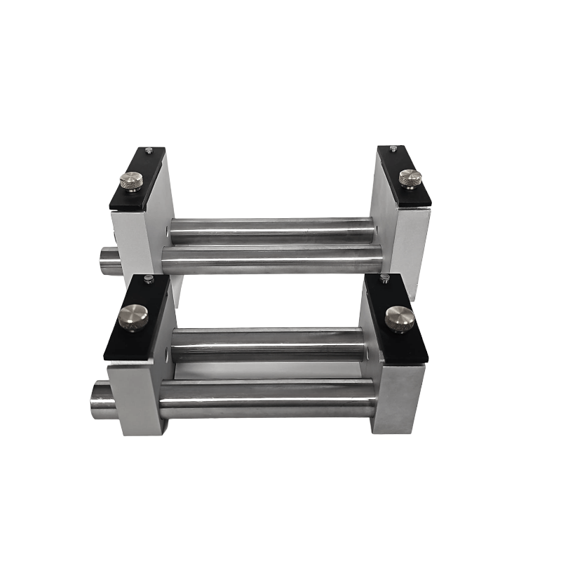 MaxiLign Transfer Jig image 0