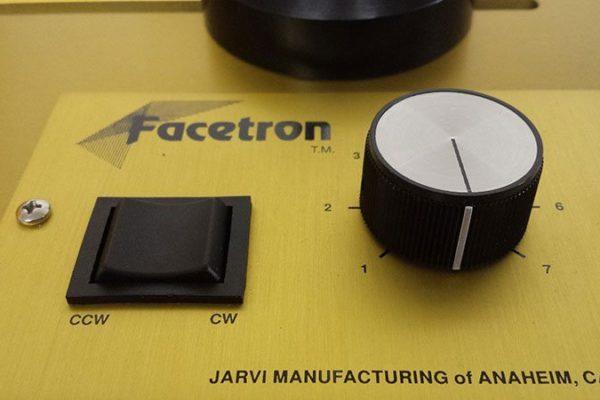 Facetron Kit image 3