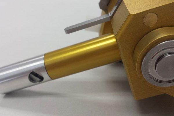 Facetron Kit image 2