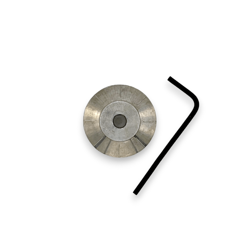 Apex Indexer Kit image 0