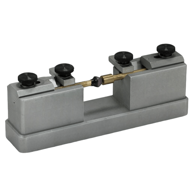 GemMaster Transfer image 0