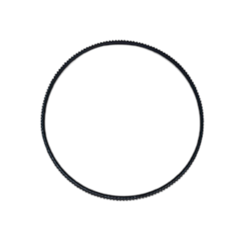 Facetron Motor Belt image 0