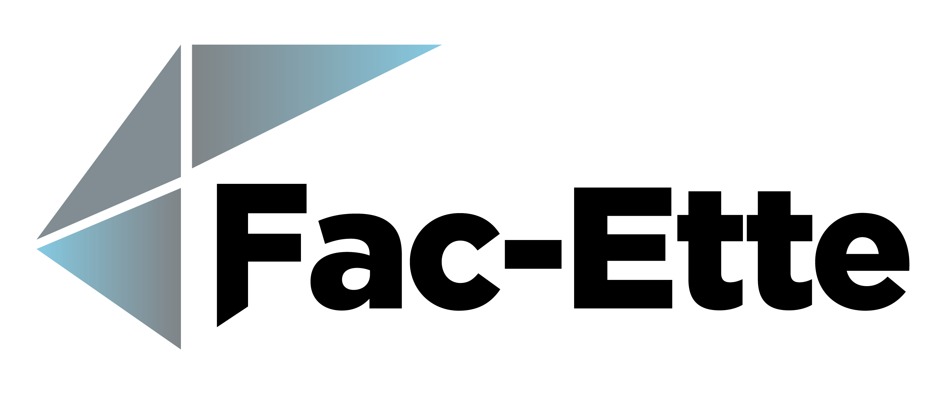 Fac-Ette Manufacturing